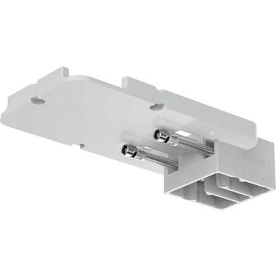 AXOR ShowerSolutions Rough, Showerhead , Flush Ceiling Mount in N.A.