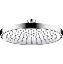 35368001 product image