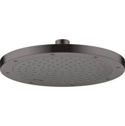 35372001 product image