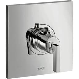 39431001 product image