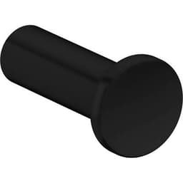 42855700 product image