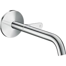 48482001 product image