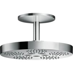 48484001 product image