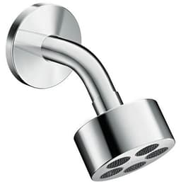 48498001 product image