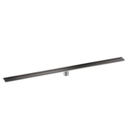 42529001 product image