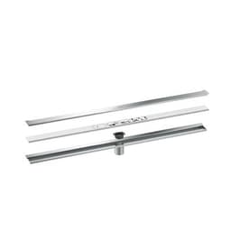 42528001 product image
