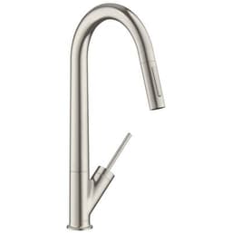 10824001 product image