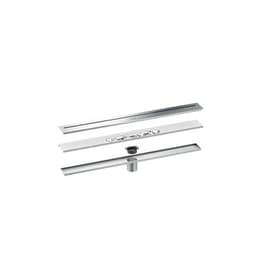 42520001 product image