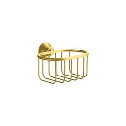 42065250 product image