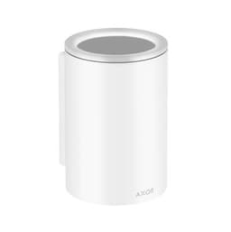 42804700 product image