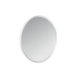 42848700 product image