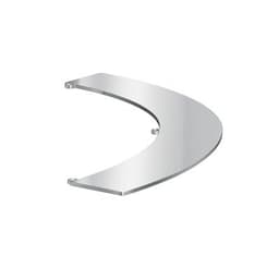 42006000 product image