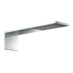 12592001 product image