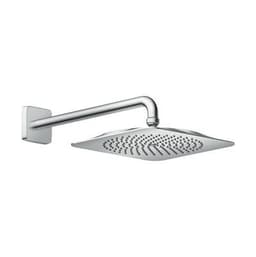 28791001 product image