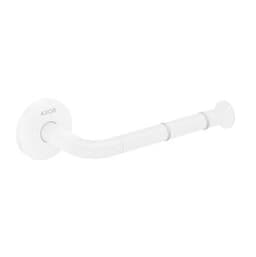42856700 product image