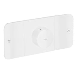 48482001 product image