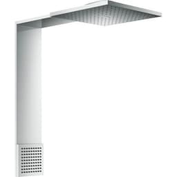 12796001 product image