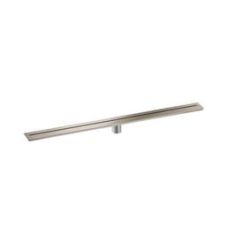 87126000 product image