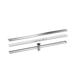 42523001 product image