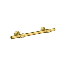 42030250 product image