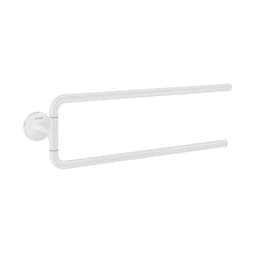 42822700 product image