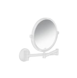 42849700 product image