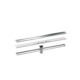 42521001 product image