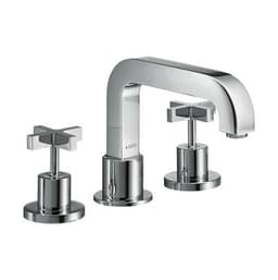 39436001 product image