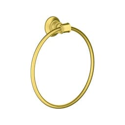 42021250 product image