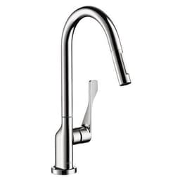 39431001 product image
