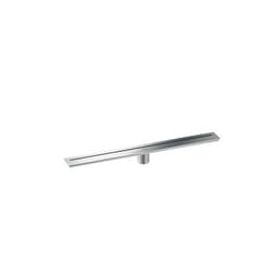 42520001 product image