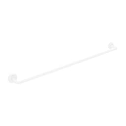 42880700 product image