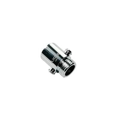 Axor ADA Trickle Adapter for US Handshower in - Chrome by Axor