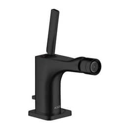 36822001 product image