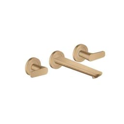 28793001 product image