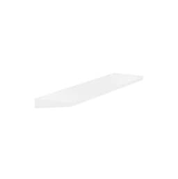 42844700 product image