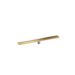 42529001 product image