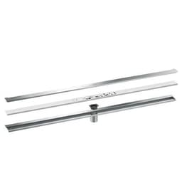 42529001 product image