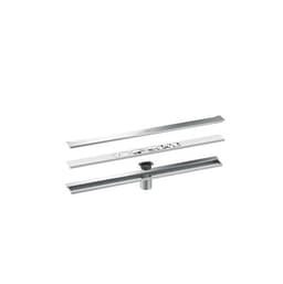 42525001 product image