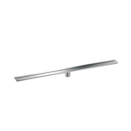 42523001 product image
