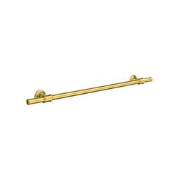 42060250 product image