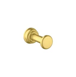 42137250 product image