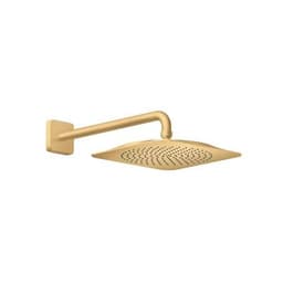 28793001 product image