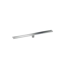 42521001 product image