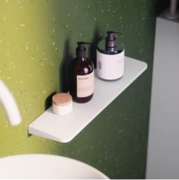 42844700 product image