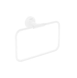 42823700 product image