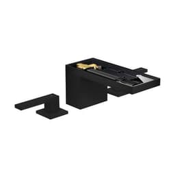 47904670 product image