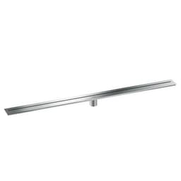 42529001 product image