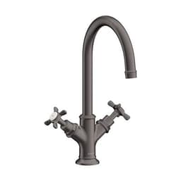 28374001 product image