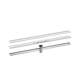 42524001 product image